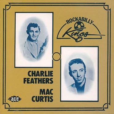 Rockabilly Kings