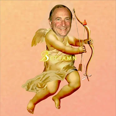 Bettman