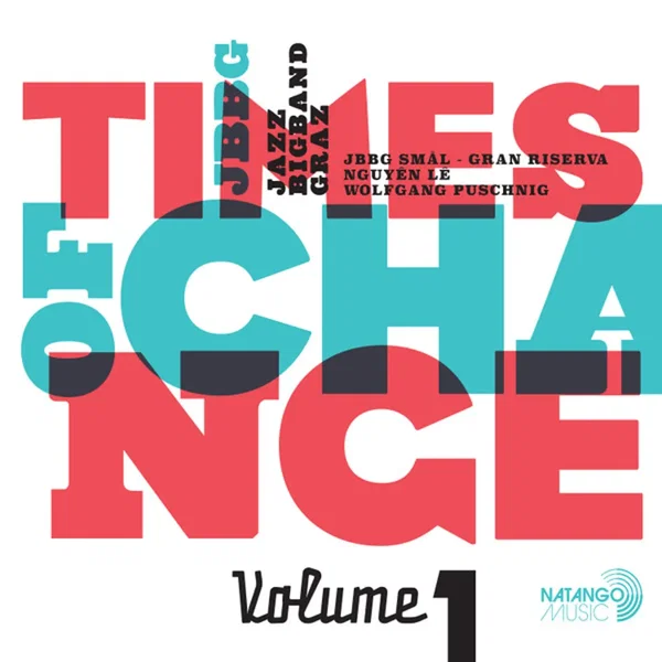 Times Of Change Vol 1