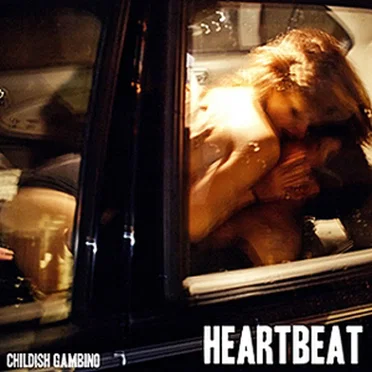 Heartbeat