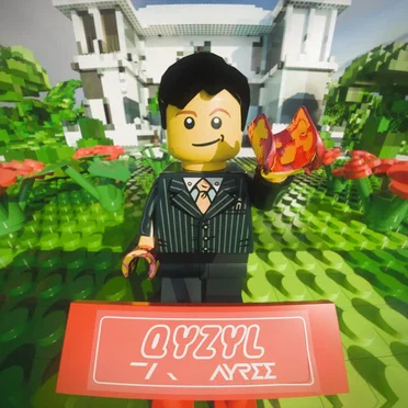 Qyzyl