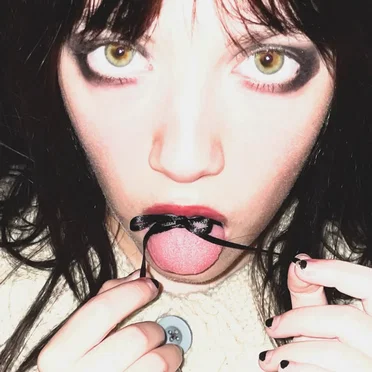 Tongue Tied