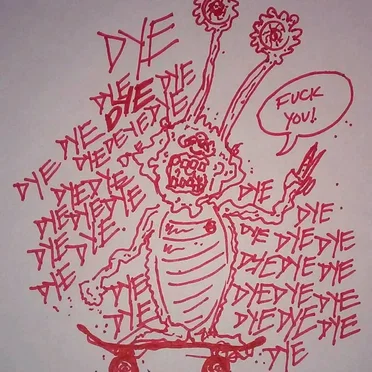 4 track e.p.