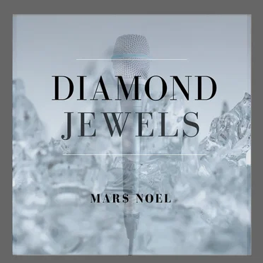 Mar$ Noel