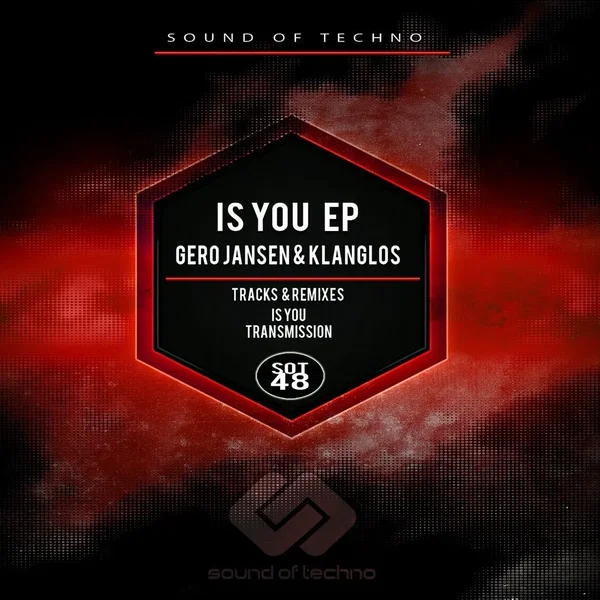 Is You EP