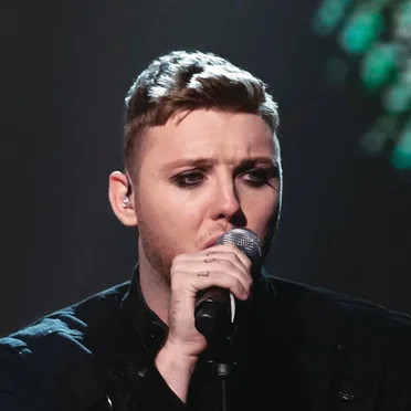 Don't Speak (X Factor Performance)