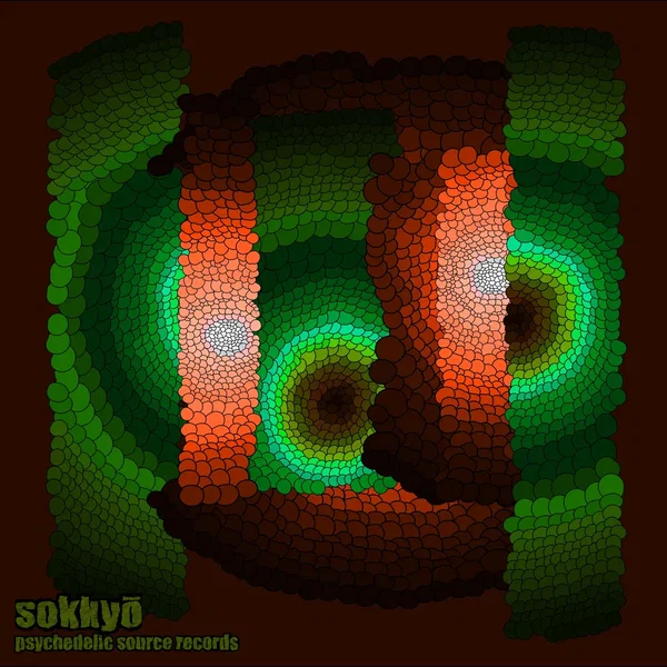 Sokkyō