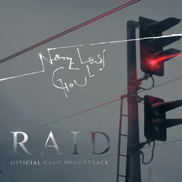 Raid Soundtrack