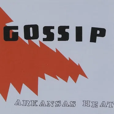 Arkansas Heat