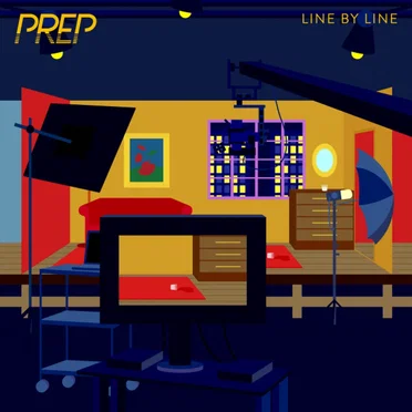 Line By Line