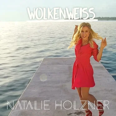 Wolkenweiss