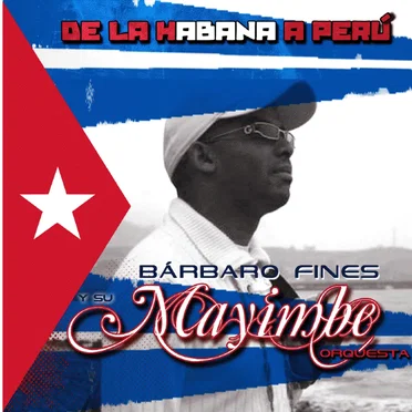 De la Habana a Perú