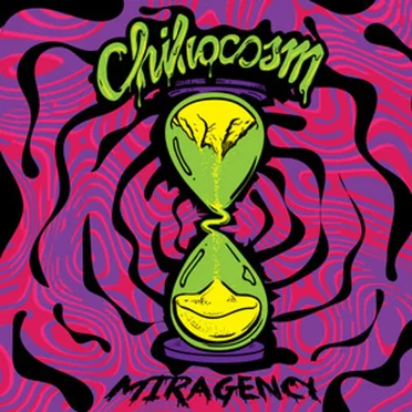 Miragency
