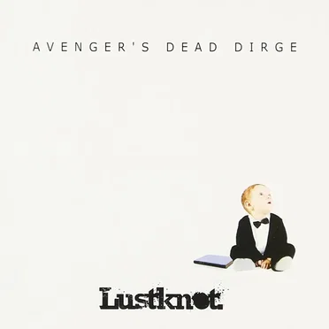 Lustknot.