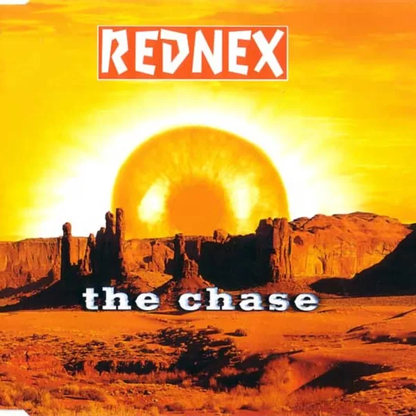 The Chase