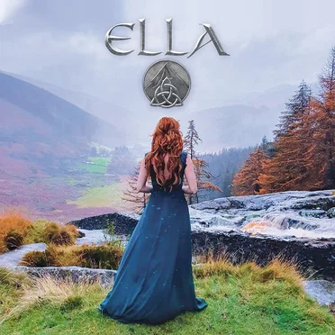 Ella