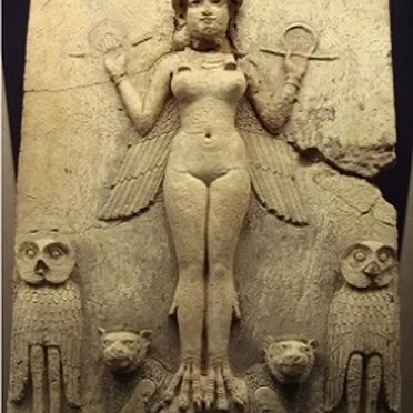 Sun of Sirius