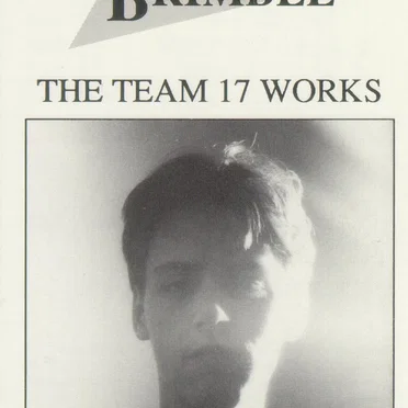 The Team 17 Works