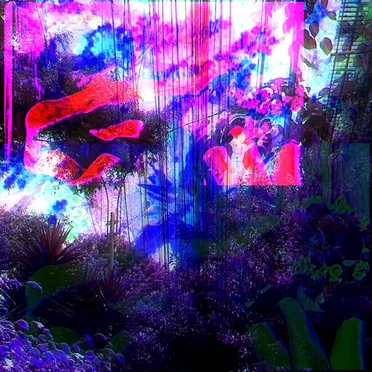 Hoping for Spring by Decisions and Fictions - album cover