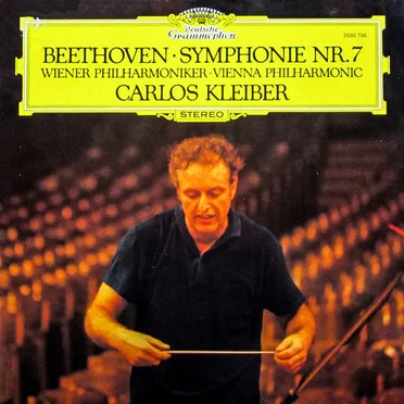 Symphonie Nr. 7