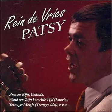 Patsy