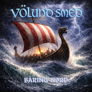 Bäring Nord