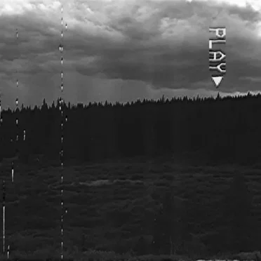 Desolate