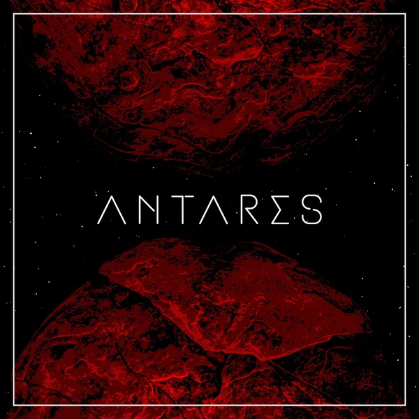 Antares