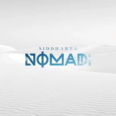 Nomadi