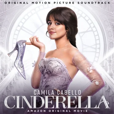 Cinderella: Original Motion Picture Soundtrack
