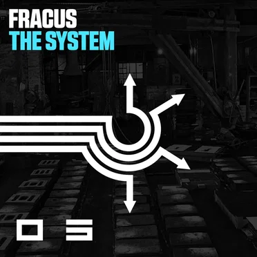 The System