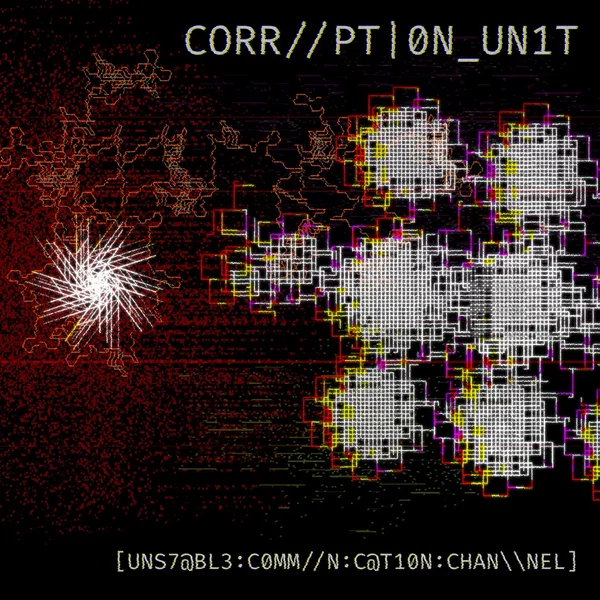 [UNS7@BL3:C0MM//N:C@T10N:CHAN\\NEL]