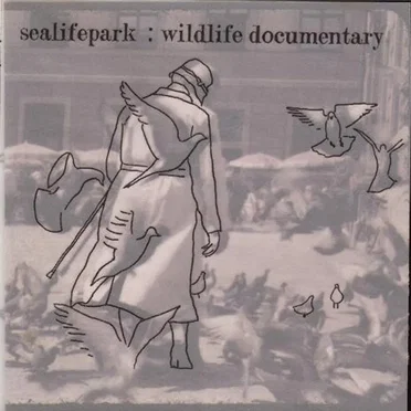 Wildlife Documentary