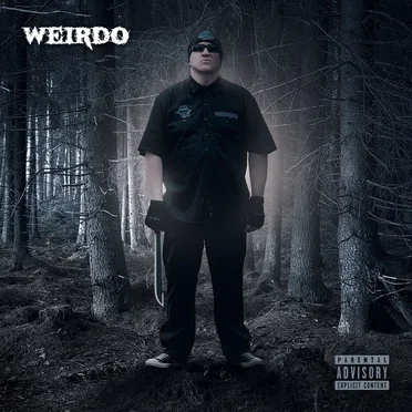 Weirdo
