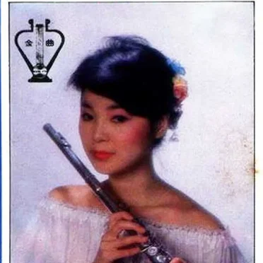 島國之情歌第七集：假如我是真的