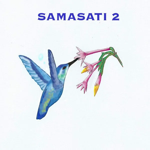 Samasati 2