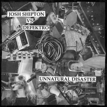 Unnatural Disaster