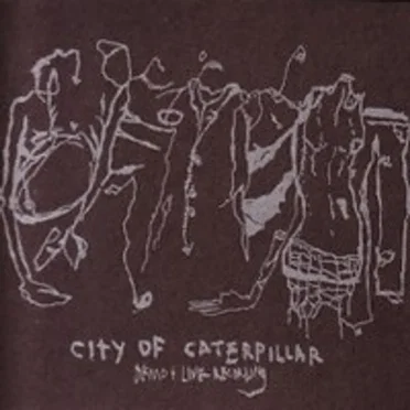 Demo + Live Recording