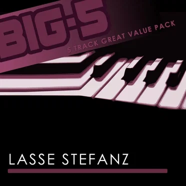 Big-5