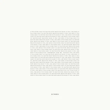 Even Though You’re Gone