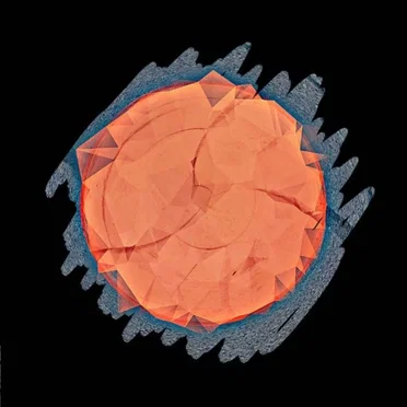 The Finest Of Things