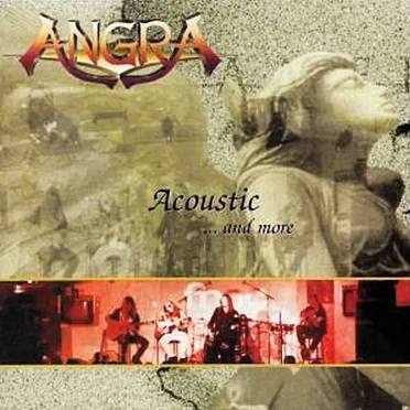 Acoustic… and More