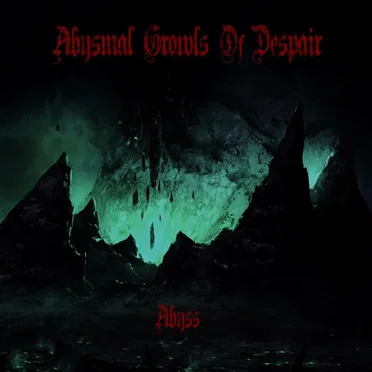 Abyss