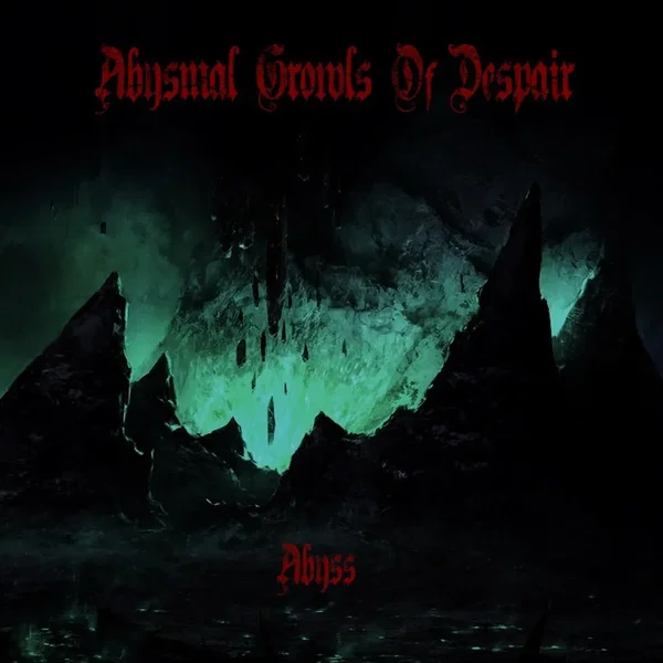 Abyss