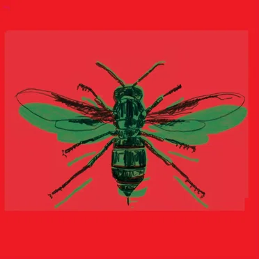 Batanidzo by Jacob Mafuleni - album cover