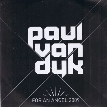 For an Angel 2009
