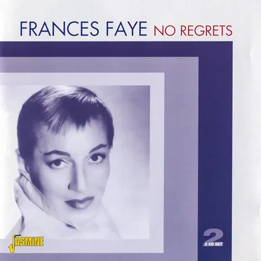 No Regrets