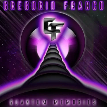 Quantum Memories