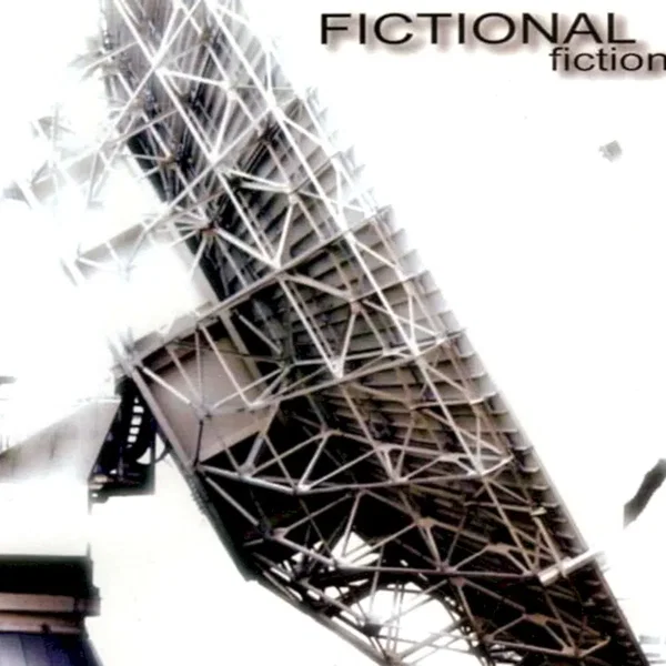 Fiction