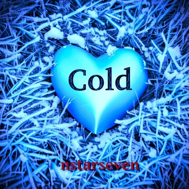 Cold
